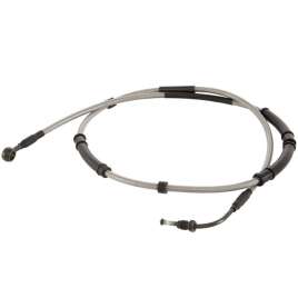 TUBO FRENO ANTERIORE TIPO ORIGINALE PIAGGIO VESPA PX 125 150 200