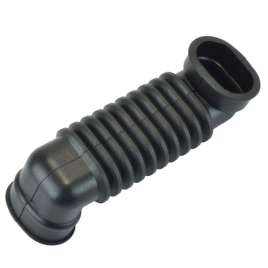 SOFFIETTO MANICOTTO ASPIRAZIONE CONDOTTO SCATOLA FILTRO ARIA PIAGGIO LIBERTY 50 4T 2000-2002