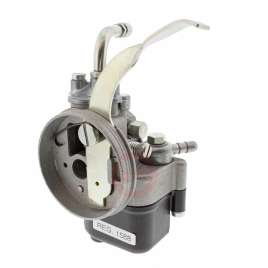 CARBURATORE DELL'ORTO SHA 12.10 PIAGGIO CIAO 50 01588