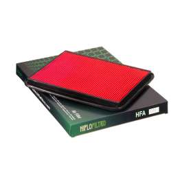 Filtro aria Hiflo HFA1604 HONDA CBR 600 87-90