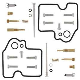 All Balls 26-1220 Kit revisione carburatore Kawasaki KVF650 I Brute Force 2006 - 2013
