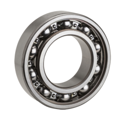 Cuscinetto NTN 25x47x8 Campana Frizione Vespa 50 Special PK ET3 125 Ape 50