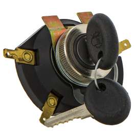 COMMUTATORE ACCENSIONE SIEM VESPA PX 125 150 200