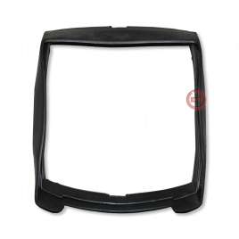 GUARNIZIONE FANALE STOP POSTERIORE 162743 PIAGGIO VESPA PX 125 150 200 1 SERIE