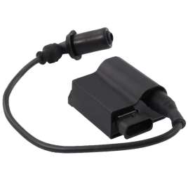 CENTRALINA ELETTRONICA COMPLETA SENZA LIMITATORE MOTORI PIAGGIO 50cc 4T