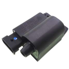 CENTRALINA ELETTRONICA ORIGINALE 639832 SENZA LIMITATORE MOTORI PIAGGIO 50cc 4T