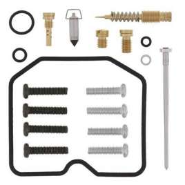 All Balls 26-1232 Kit revisione carburatore Kawasaki KFX250 Mojave 1989 - 2002