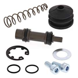 All Balls 18-1055 Kit revisione pompa freno Anteriore Gas-Gas MC65 2021