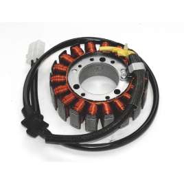STATORE TOURMAX KAWASAKI VN 800CLASSIC 96-05, DRIFTER 99-01