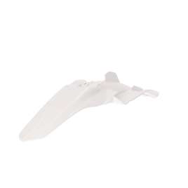 ACERBIS PARAFANGO POSTERIORE BIANCO YAMAHA YZ 85 2022 2023 2024 0024934.030