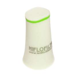 Filtro aria Hiflo HFF4021 YAMAHA YFZ350 87-06