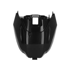 ACERBIS COPERCHIO CASSA FILTRO NERO YAMAHA WR 450 F 2024 0025475.090