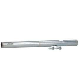 POLINI 173.0011 TUBO FISSAGGIO COMANDO GAS RAPIDO PIAGGIO VESPA 50 SPECIAL - PK 50 125 XL - 125 ET3