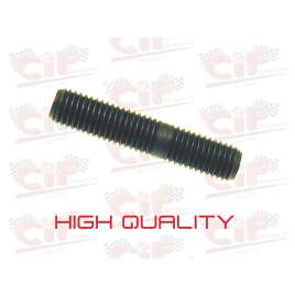 PRIGIONIERO FISSA CILINDRO PIAGGIO VESPA 50 - PK 50 - PK 50 XL