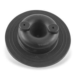 ACERBIS GASKET FOR 0016833 0001102.