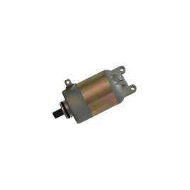 MOTORINO AVVIAMENTO YAMAHA MAJESTY 125 150 180 rif. 5DS818000000