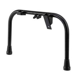CAVALLETTO CENTRALE 1761606 ORIGINALE PIAGGIO VESPA PX 125 150 200