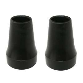 Scarpette Cavalletto Originale Vespa Px 125 150 200