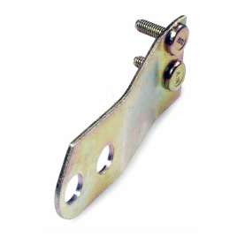 STAFFA REGOLATORE DI TENSIONE ORIGINALE PIAGGIO VESPA PX 125 150 200 ARCOBALENO 83-