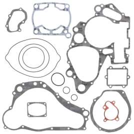 Kit guarnizioni motore completo Vertex SUZUKI RM250 1994-95 2T