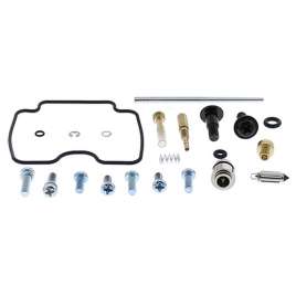 All Balls 26-1726 Kit revisione carburatore Yamaha XV1700 Road Star Silverado 2004 - 2007