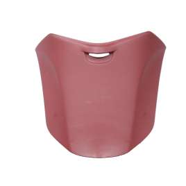PORTELLO BAULETTO ANTERIORE ORIGINAALE PIAGGIO BEVERLY 350 4T 4V IE E3 TOURING