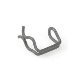 MOLLA LEVA LEVETTA ARIA 183321 ORIGINALE PIAGGIO VESPA PX PE 125 150 200