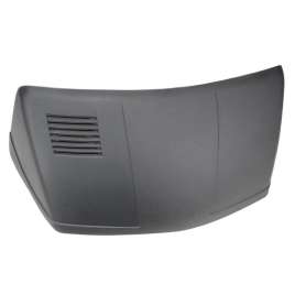 PARAFANGO ANTERIORE ORIGINALE PIAGGIO APE P 50 1980 - 1985 TELAIO TL3T