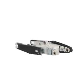 ACERBIS PROTEZIONE FORCELLONE TEKETMAGNET PER KTM ARGENTO/NERO KTM EXC 125 2012 2013 2014 2015 2016 0024876.223