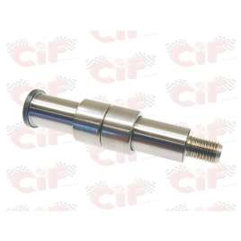 PERNO SOSPENSIONE ANTERIORE VESPA 50 SPECIAL PRIMAVERA ET3 125