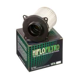 Filtro aria Hiflo HFA3803 SUZUKI VZ800 97-04