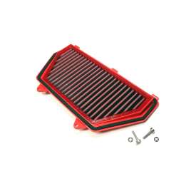 FILTRO ARIA SPORTIVO LAVABILE BMC FM482/08 DUCATI MULTISTRADA 1200 / S – 848 1098 1198 DIAVEL