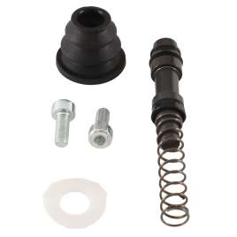 All Balls 18-4012 Kit revisione pompa freno Anteriore Husqvarna TE 150 2018 - 2019