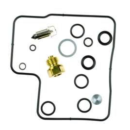 Kit Revisione Carburatore Tourmax HONDA GL 1200 A GOLDWING ASPENCADE 86-87