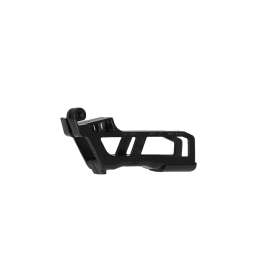 ACERBIS GUIDA CATENA REPLICA NERO FANTIC XXF 250 2021 2022 2023 2024 0025479.090