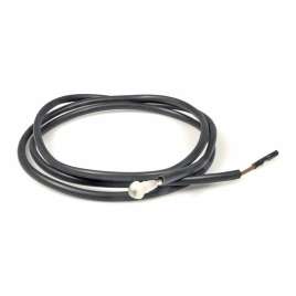 CAVETTO CONTATTO FRECCE POSTERIORI ORIGINALE PIAGGIO VESPA PX 125 150 200 ARCOBALENO