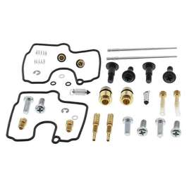 All Balls 26-1706 Kit revisione carburatore Suzuki SV650 1999 - 2002