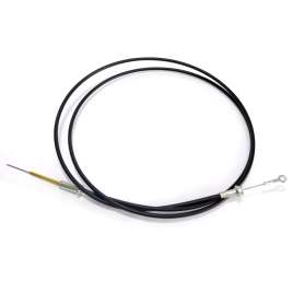 TRASMISSIONE FILO CAVO CAMBIO APE TM P 703 RIF. PIAGGIO 197097