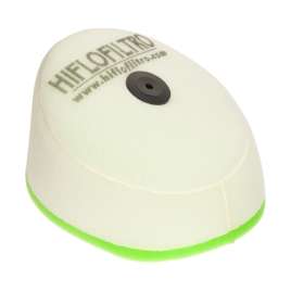 Filtro aria Hiflo HFF6012 HUSQVARNA CR-WR 125/250 90-13