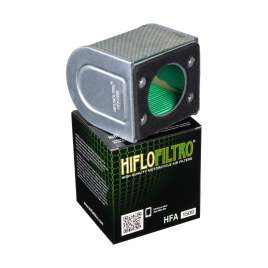Filtro aria Hiflo HFA1509 HONDA CBR 500R 19- CB 500 19-