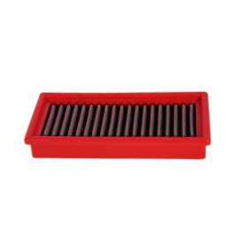 FILTRO ARIA SPORTIVO LAVABILE BMC FM167/01 GILERA NEXUS 500 03>12