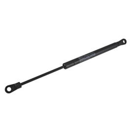 STABILUS AMMORTIZZATORE MOLLA GAS SELLA SUZUKI BURGMAN 400 K7-L6 2007-2016 014152