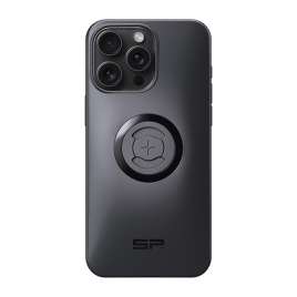 SP PHONE CASE COVER SPC+ IPHONE 15 PRO MAX