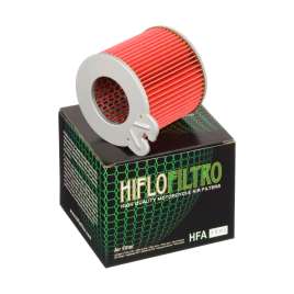 Filtro aria Hiflo HFA1105 HONDA CH 150