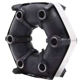 GIUNTO SEMIASSE ELASTICO APE TM P602 P 601 602 P 703 DIESEL 220CC