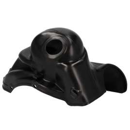 CUFFIA TESTATA PER PIAGGIO VESPA 50 SPECIAL L N R PK S XL APE 50