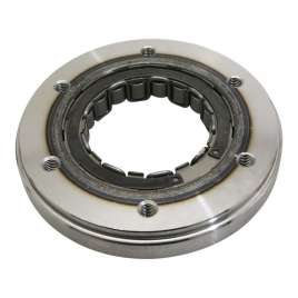 Ruota Libera Avviamento Originale Piaggio Beverly Vespa GTS MP3 Scarabeo Sportcity