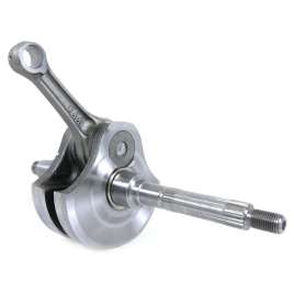 ALBERO MOTORE 1A013591R01 ORIGINALE PIAGGIO 300cc BEVERLY VESPA GTS GTV MP3 SCARABEO SPORTCITY
