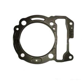 Guarnizione testata Originale Piaggio 1A014002 Beverly MP3 Vespa GTS GTV 300