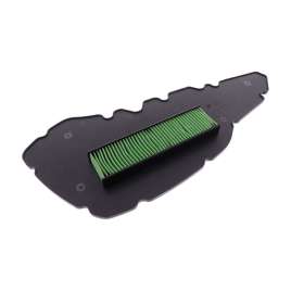 FILTRO ARIA ORIGINALE PIAGGIO MEDLEY 125-150 ie MY 2020-2022